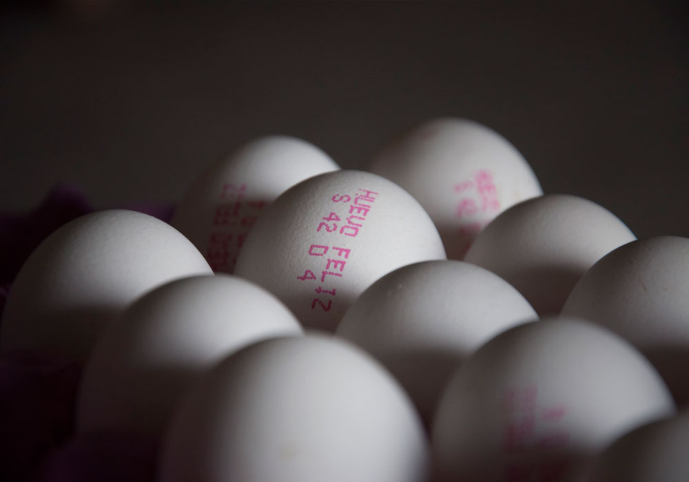 Innovación en Producción 4