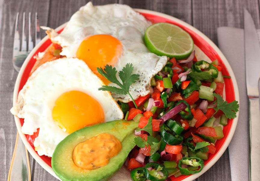 Innovación en Producción 1