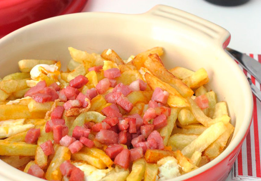 Innovación en Producción 2