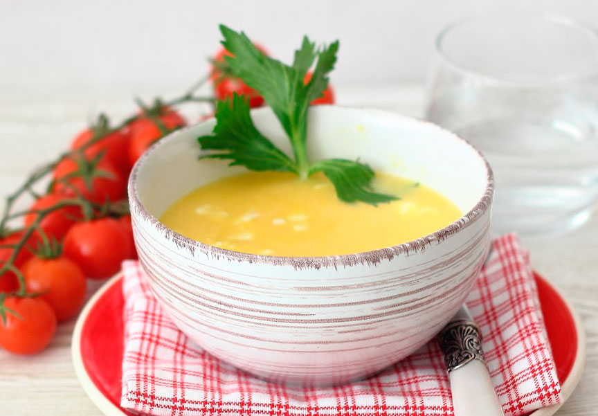 Innovación en Producción 3